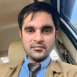 im_rizwankhan