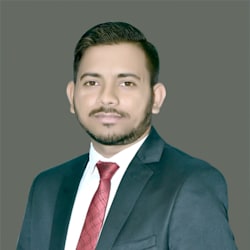 divyansh_km