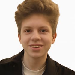 freddiesearanck