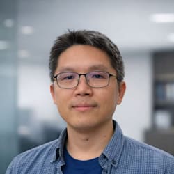 zpowin