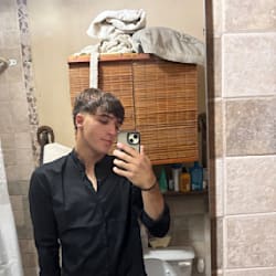 jose_ignaciov