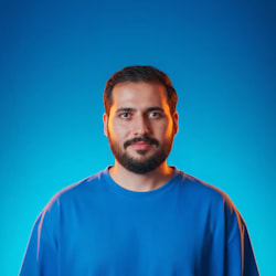saqib_ai_edits