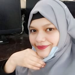 babratyping