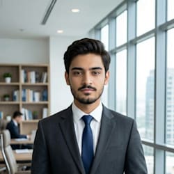 samieullah07
