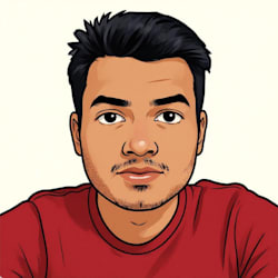akash002809