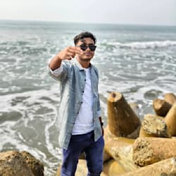zahiramang