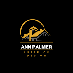 annp_deco