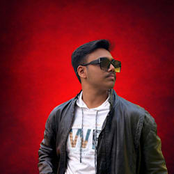 pritam_artist