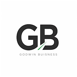 godwin4business