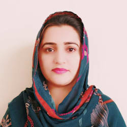 iqra7692