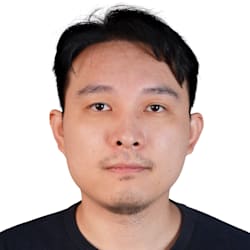 jimmy_kailiang