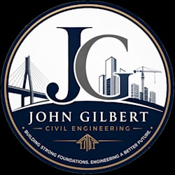 johngilbert12