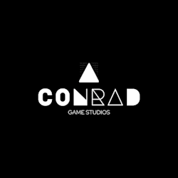 conrad_lockwood