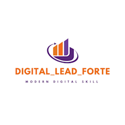 dig_lead_forte