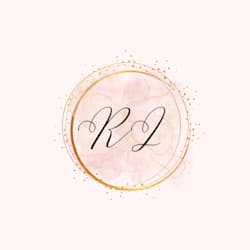 rachel_young1