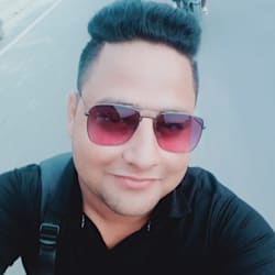 vikash_writes