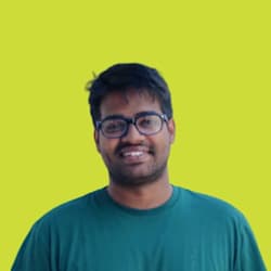siddharth_7696