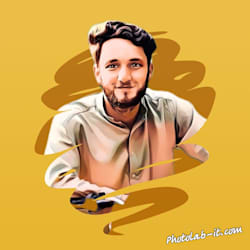 faheemali05