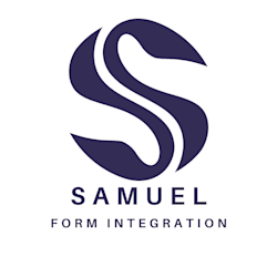 samuel_john637