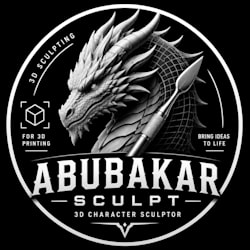 kabirmodel