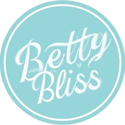 betty_bliss21