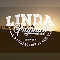 linda00007