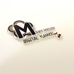 mary_pamela_h