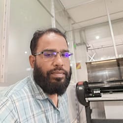 mdanowarulis884