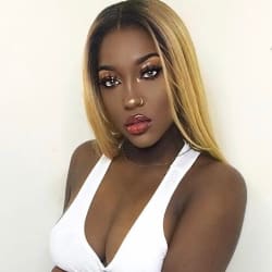 kay6ix
