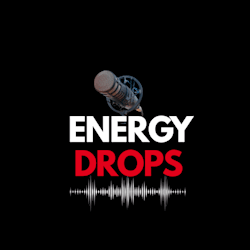 energy_drops