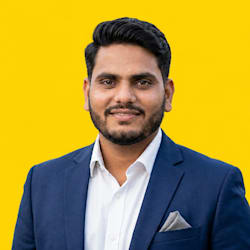 husnain1231