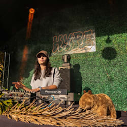 dj_tata