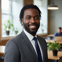 koreymezaaw
