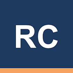 rogerchen682