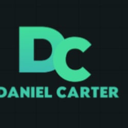 carterdan