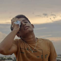 narayanansl