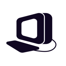 oxfatech_de