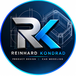 reinhardkonrad