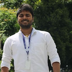 sanjaykushwa33
