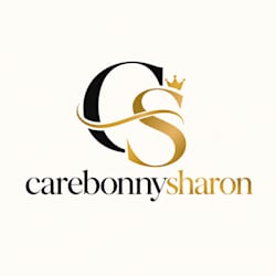 carebonny
