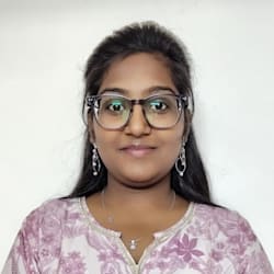 pavithra_008