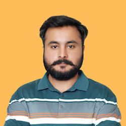 jamal_sadiq