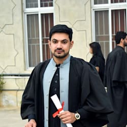 amanullah176