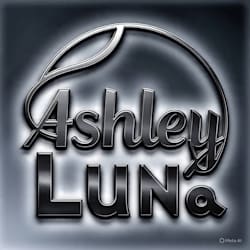 ashleyluna54