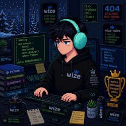 zacks_creative