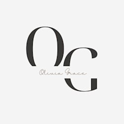 olivia_grace876