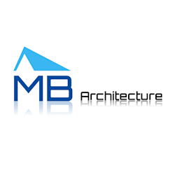 Gig Seller - archi_mb