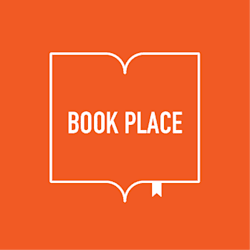 bookplace