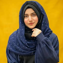 ayeshakhan786a