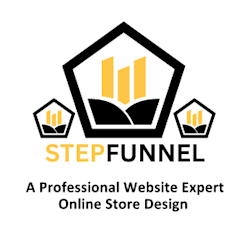 stepfunnels